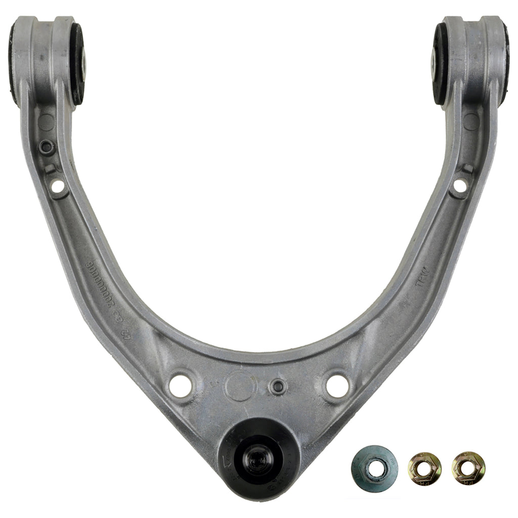 Horquilla TRW JTC1059