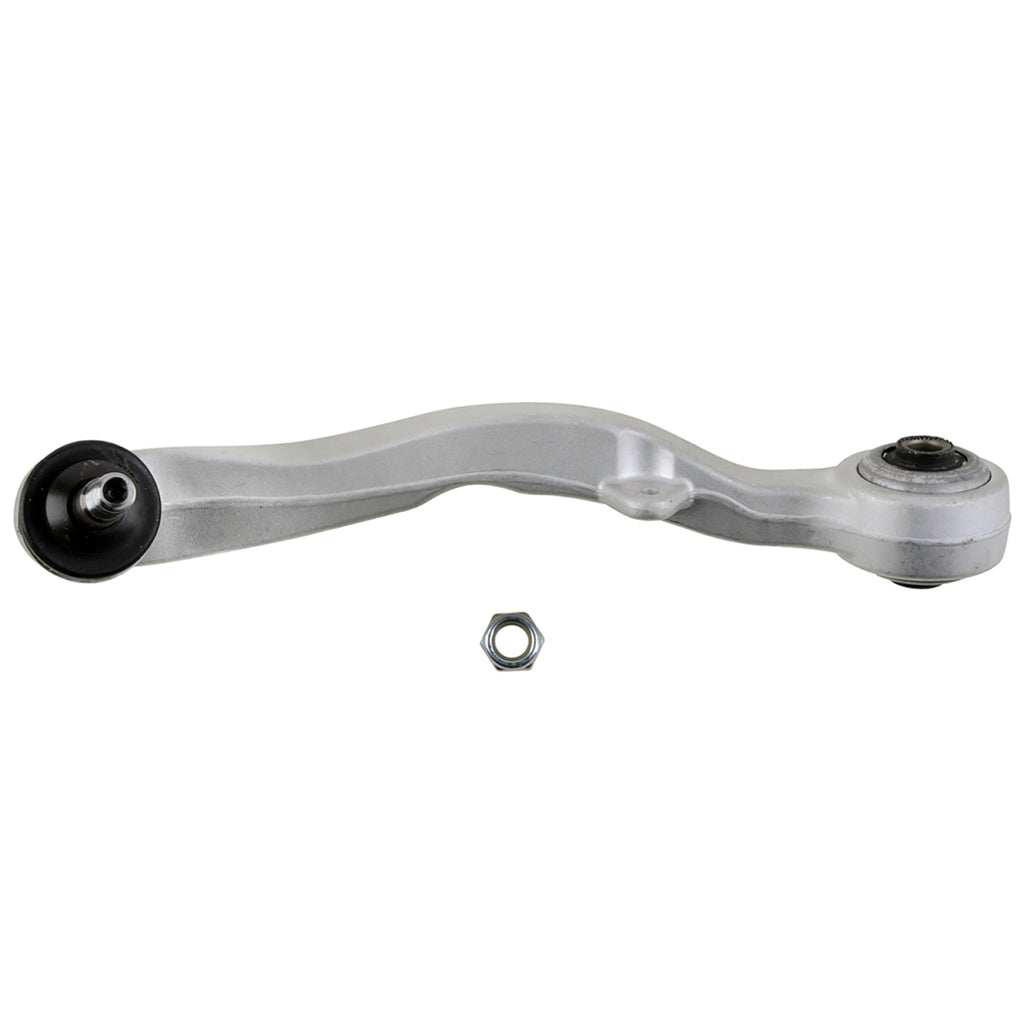 Horquilla TRW JTC1144