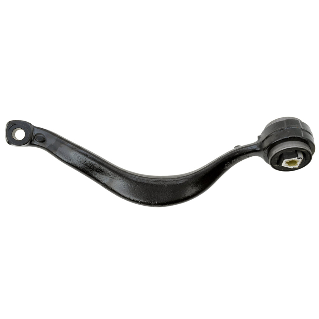 Horquilla TRW JTC1154