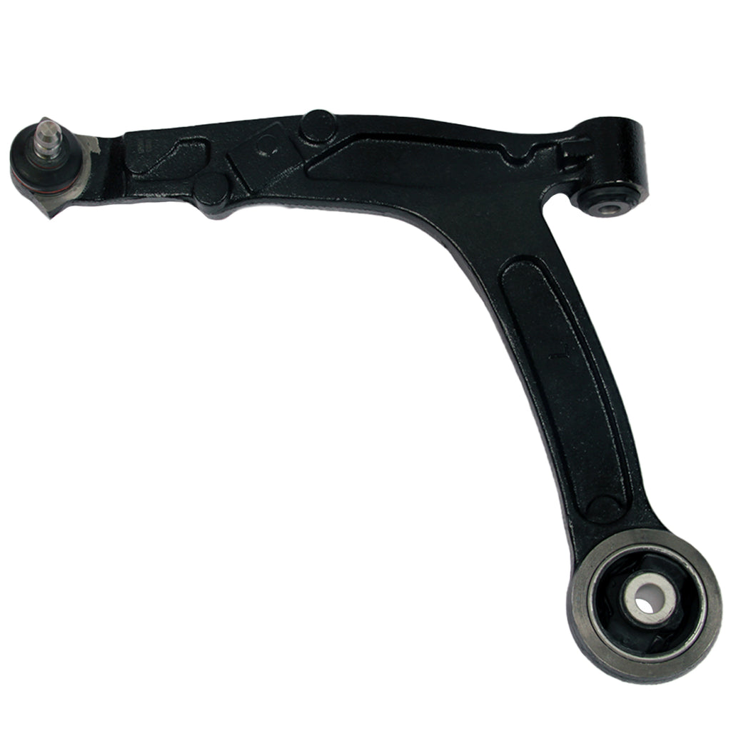 Horquilla TRW JTC1309