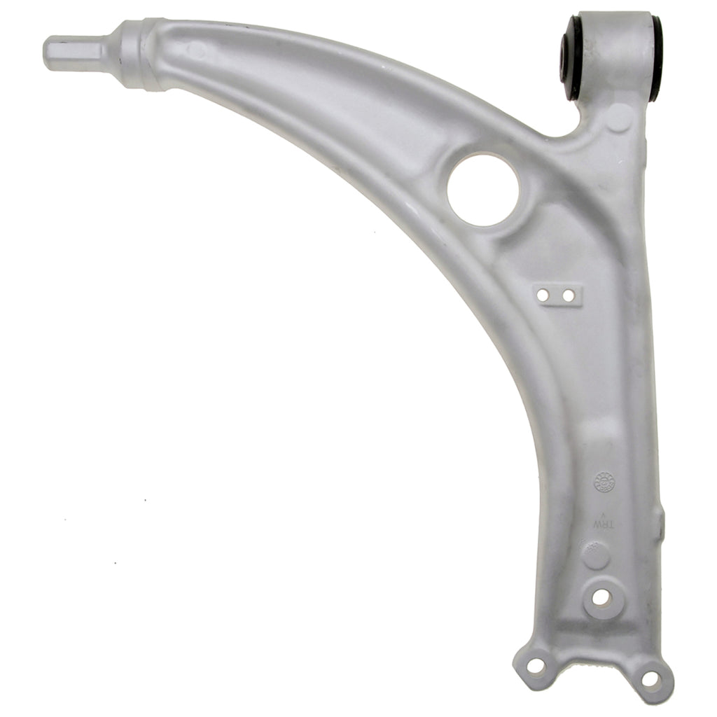 Horquilla TRW JTC1398