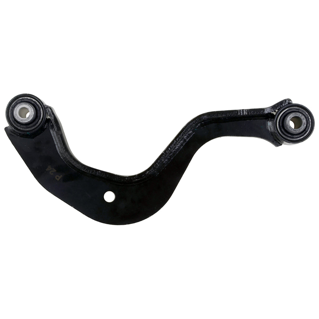 Horquilla TRW JTC1401
