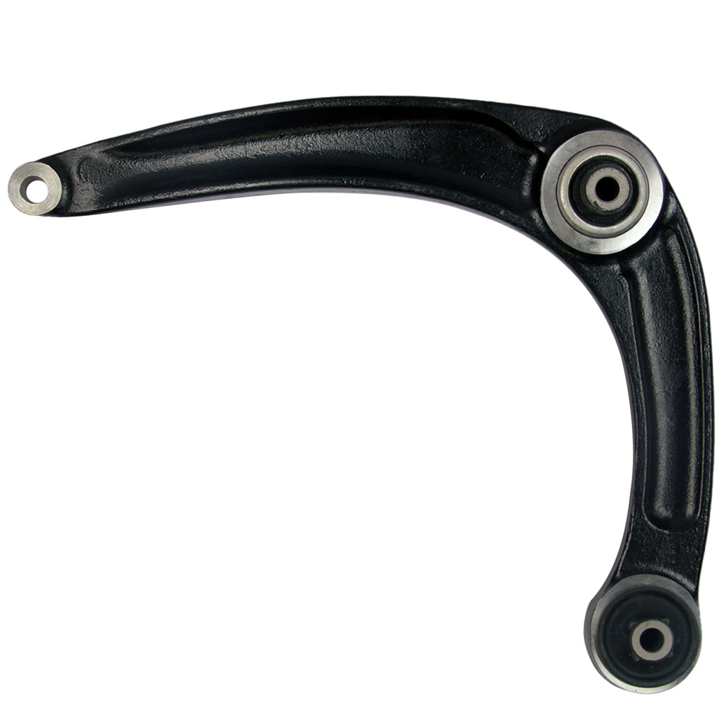 Horquilla TRW JTC1472