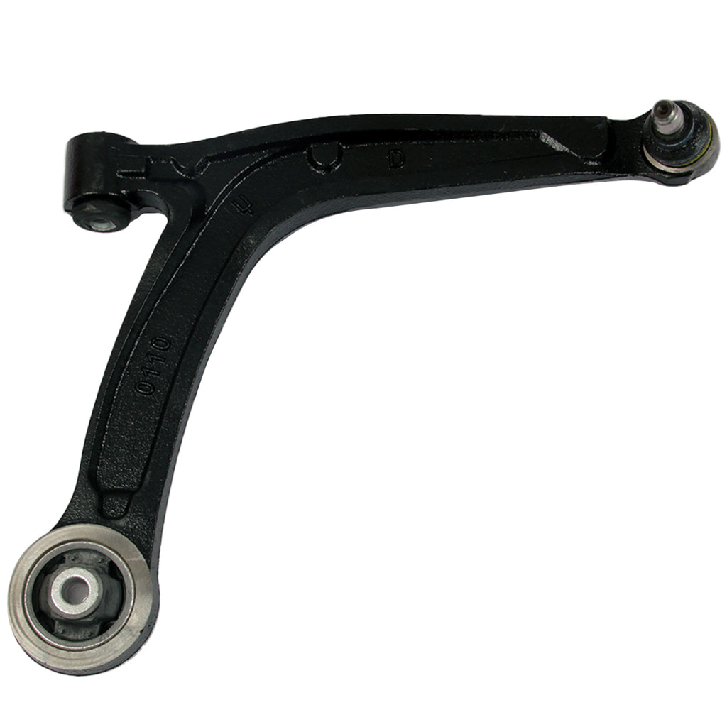 Horquilla TRW JTC1475