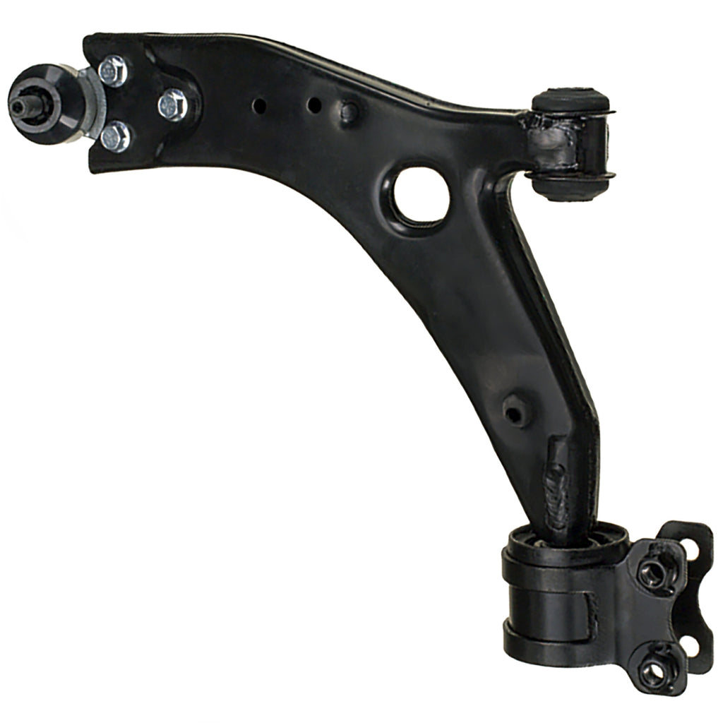 Horquilla TRW JTC1479