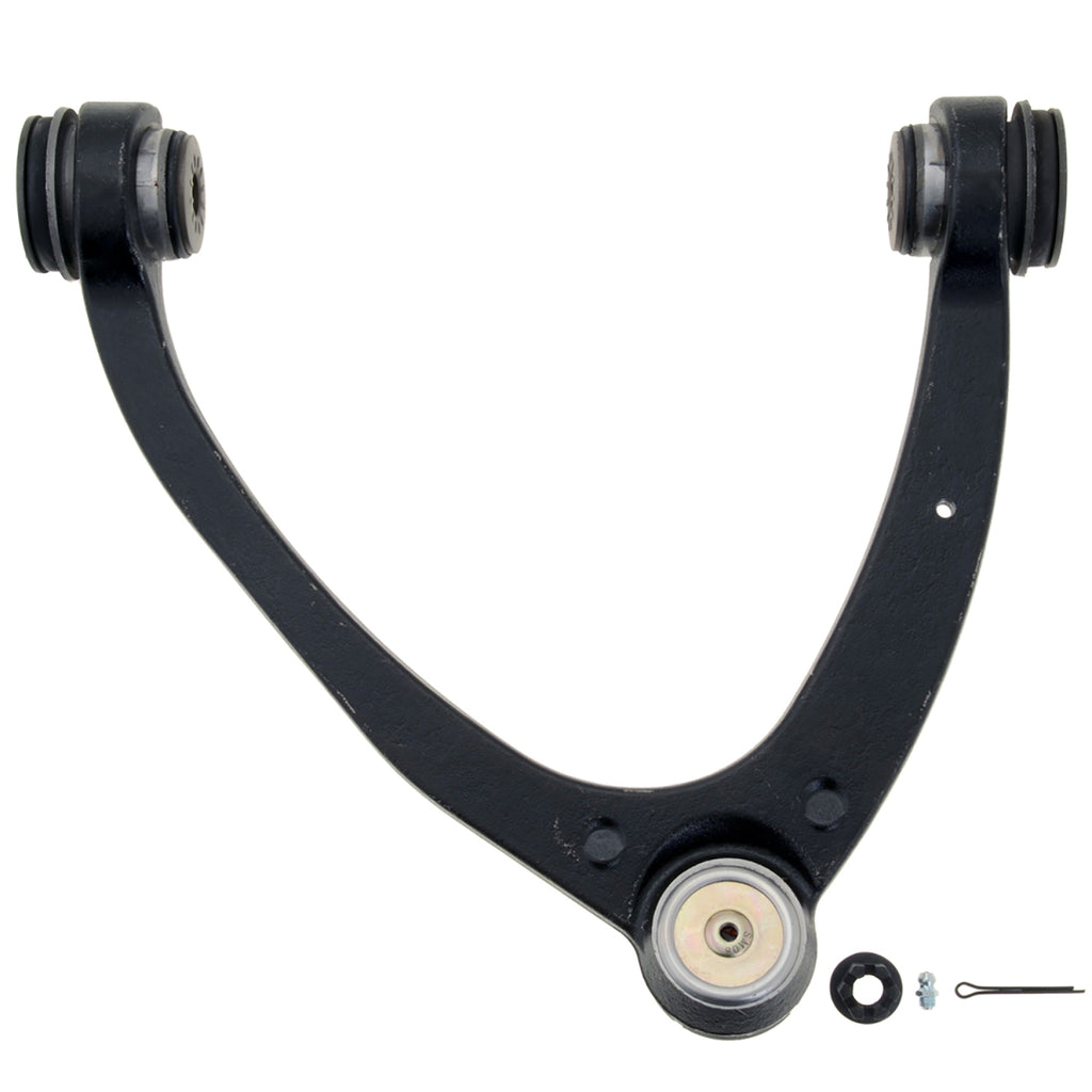 Horquilla TRW JTC1509