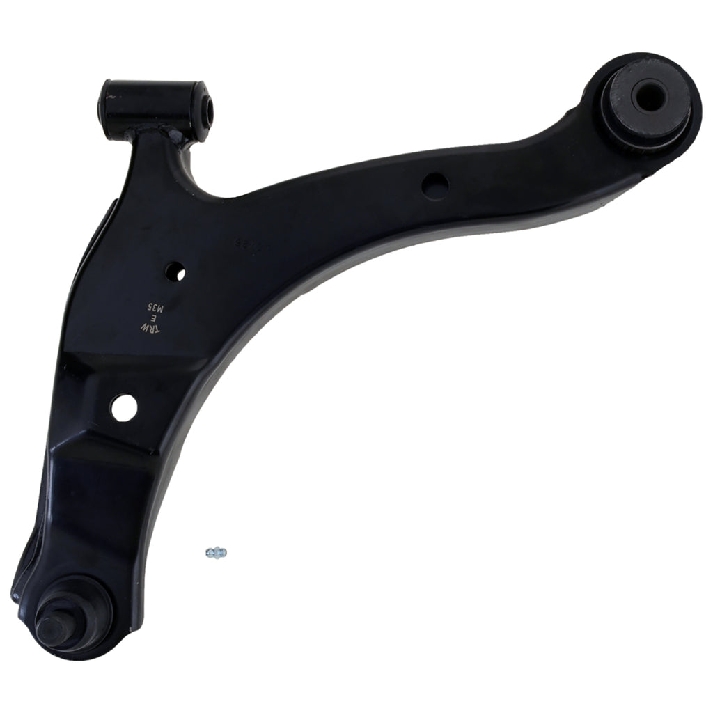 Horquilla TRW JTC1540