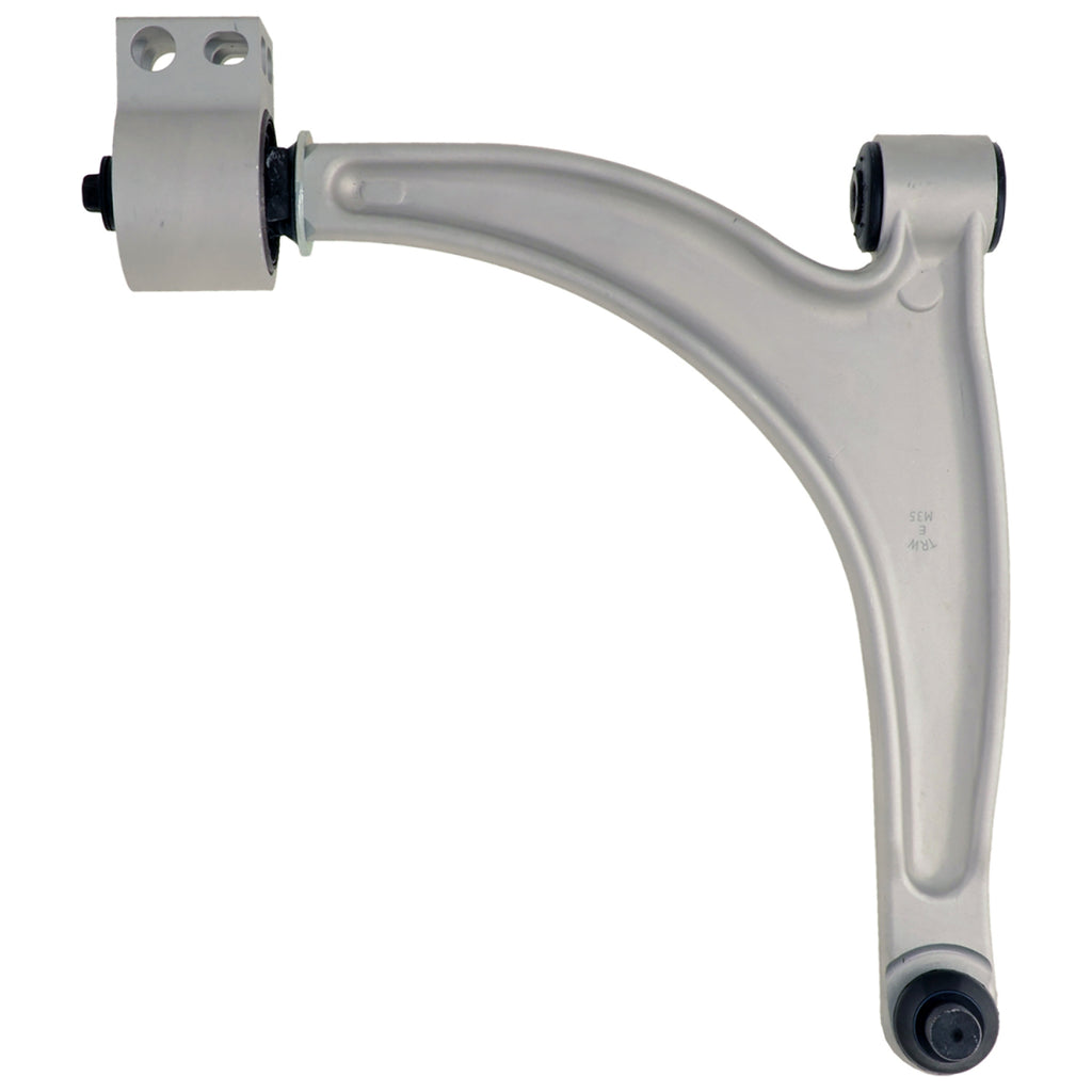 Horquilla TRW JTC1541
