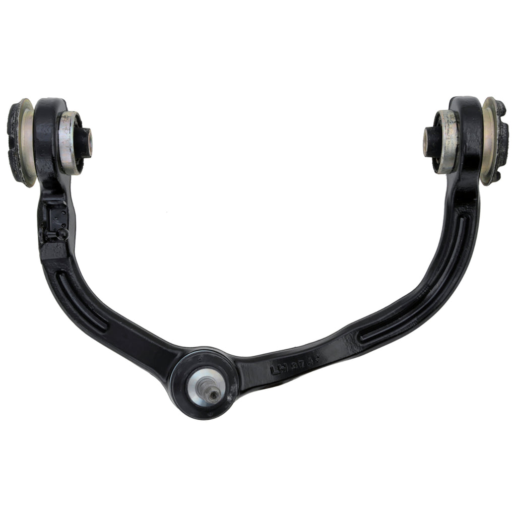 Horquilla TRW JTC1601