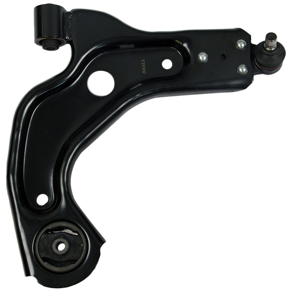 Horquilla TRW JTC160