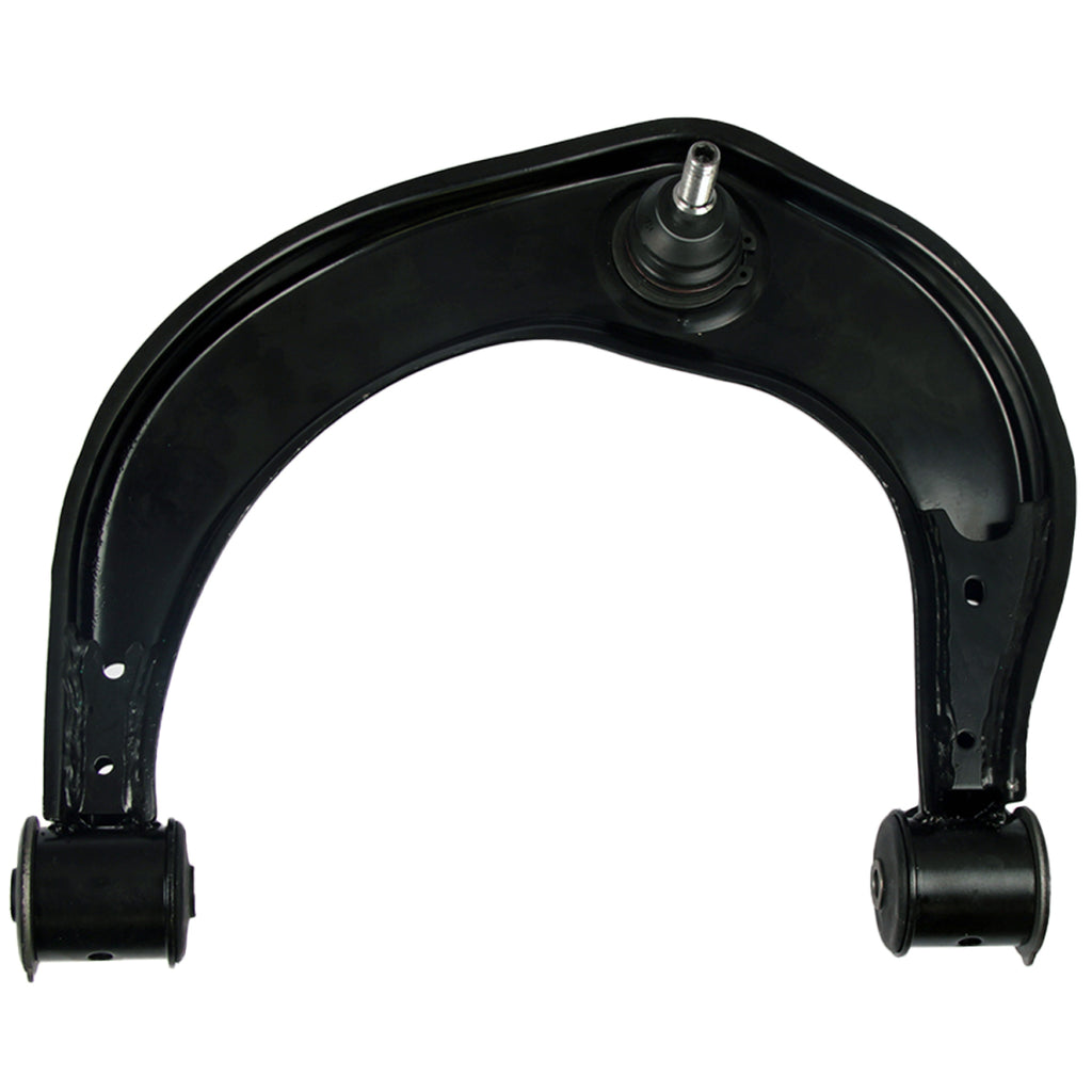 Horquilla TRW JTC1706