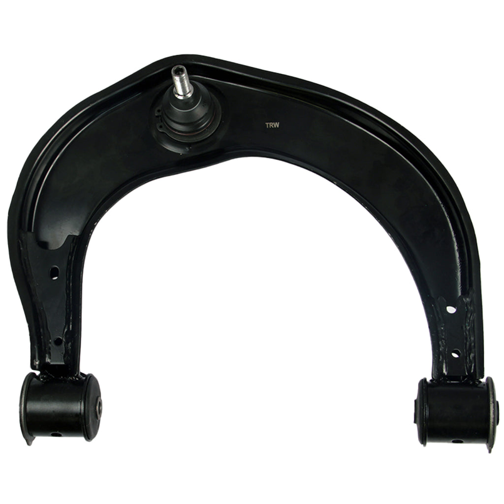 Horquilla TRW JTC1707