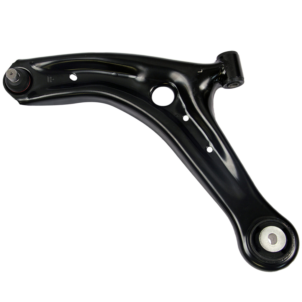 Horquilla TRW JTC2173