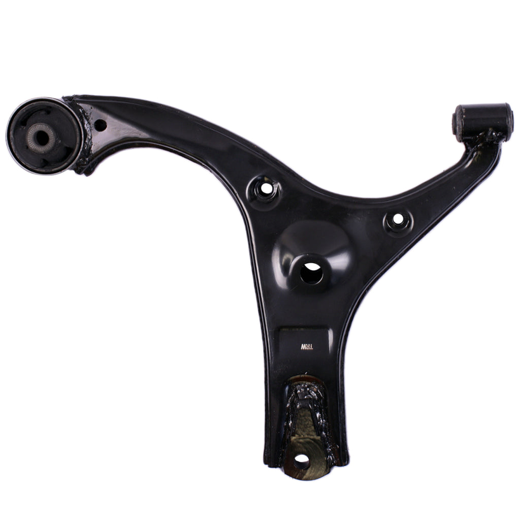 Horquilla TRW JTC2291
