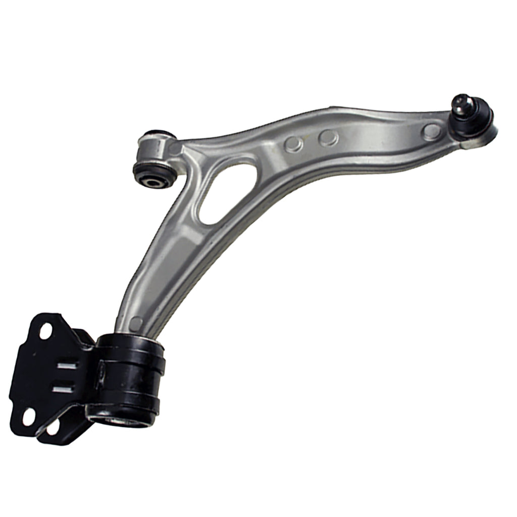 Horquilla TRW JTC2309