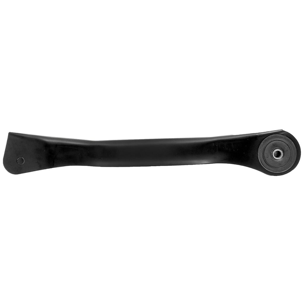 Horquilla TRW JTC2363