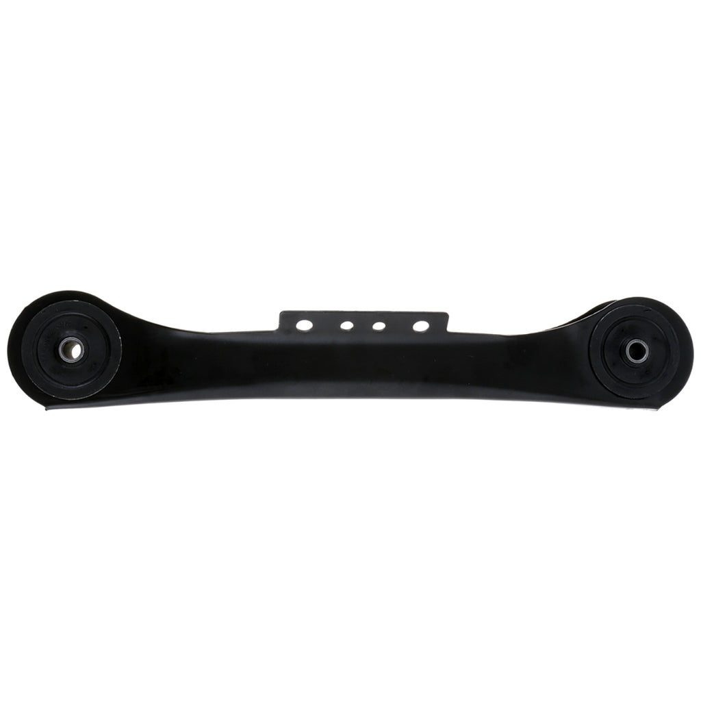 Horquilla TRW JTC2364