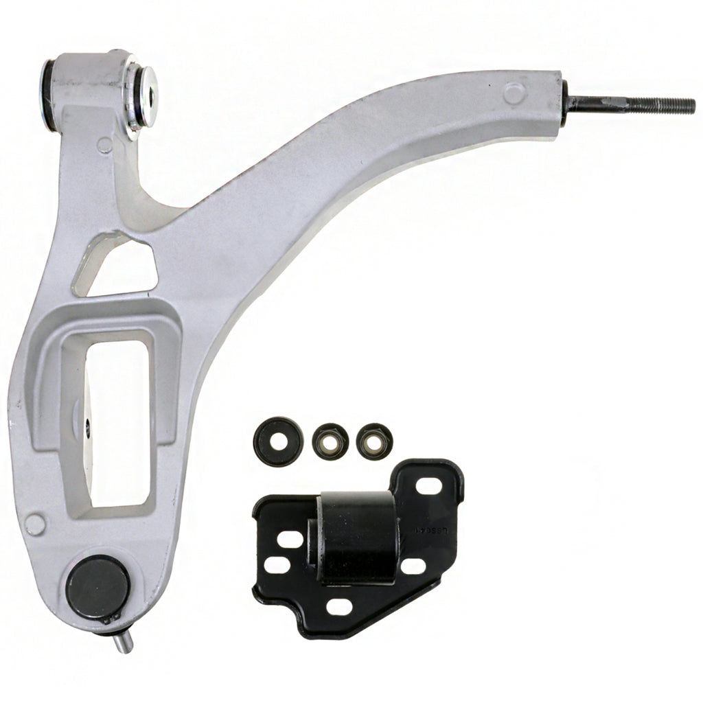 Horquilla TRW JTC2366