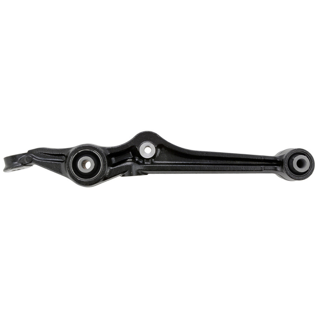 Horquilla TRW JTC7517