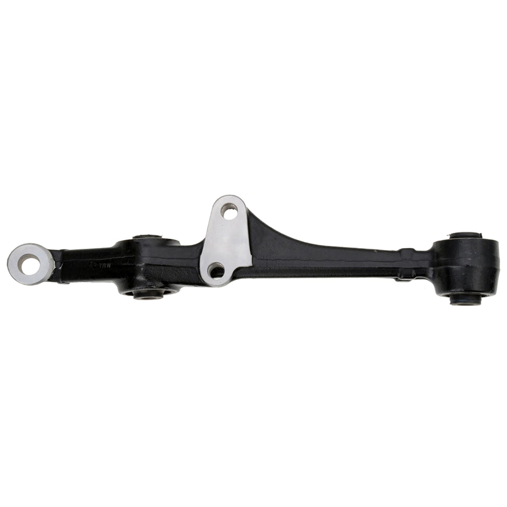 Horquilla TRW JTC7519