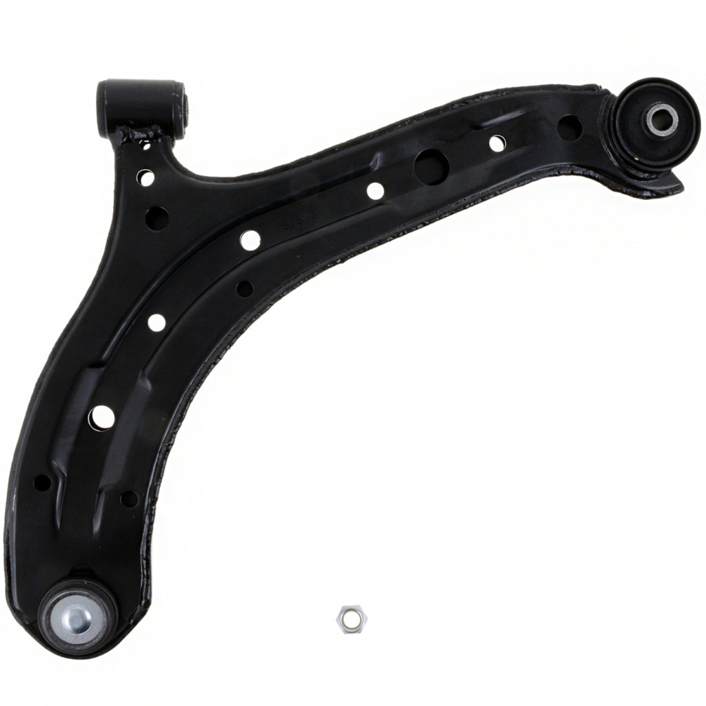 Horquilla TRW JTC7550