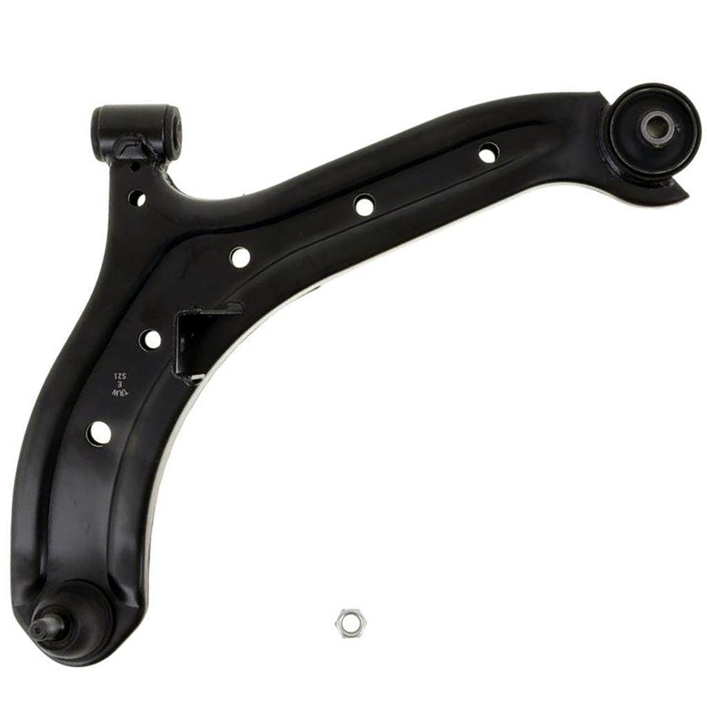 Horquilla TRW JTC7551