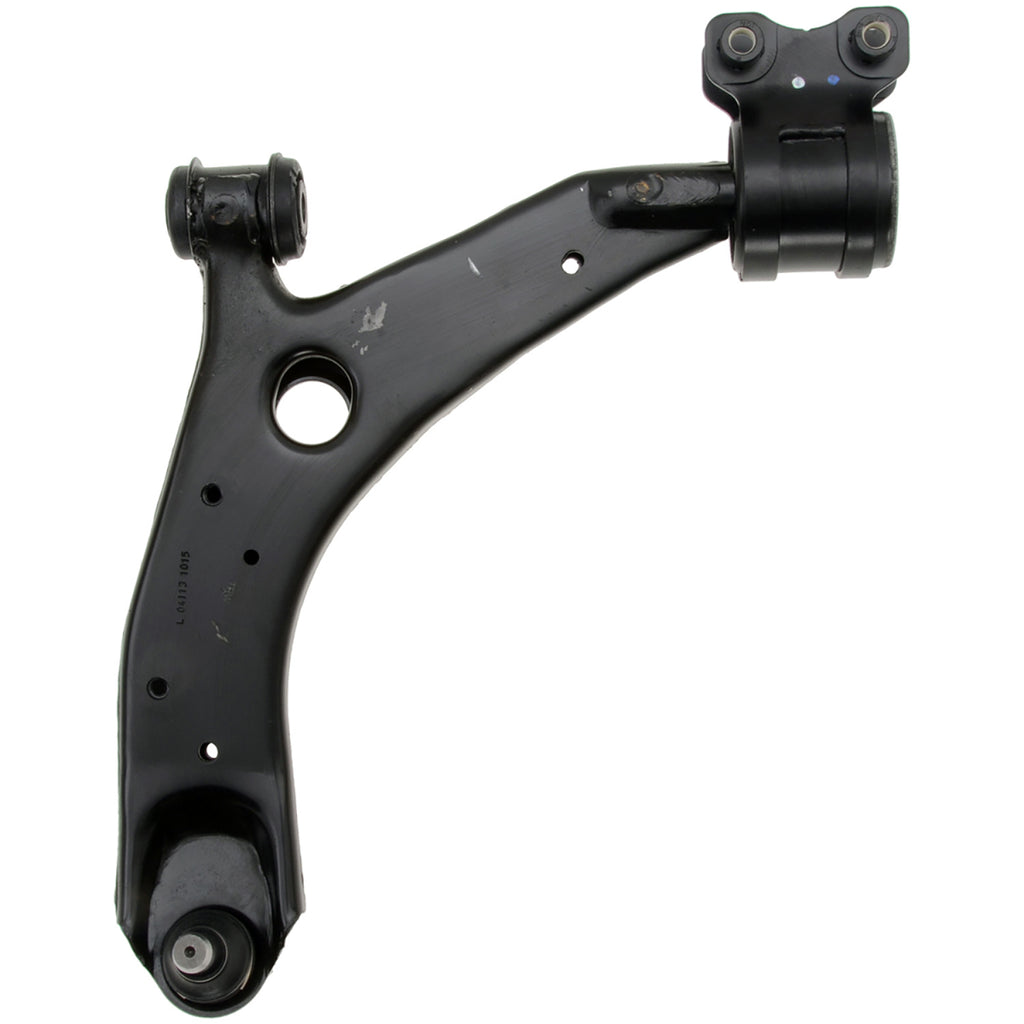 Horquilla TRW JTC7563
