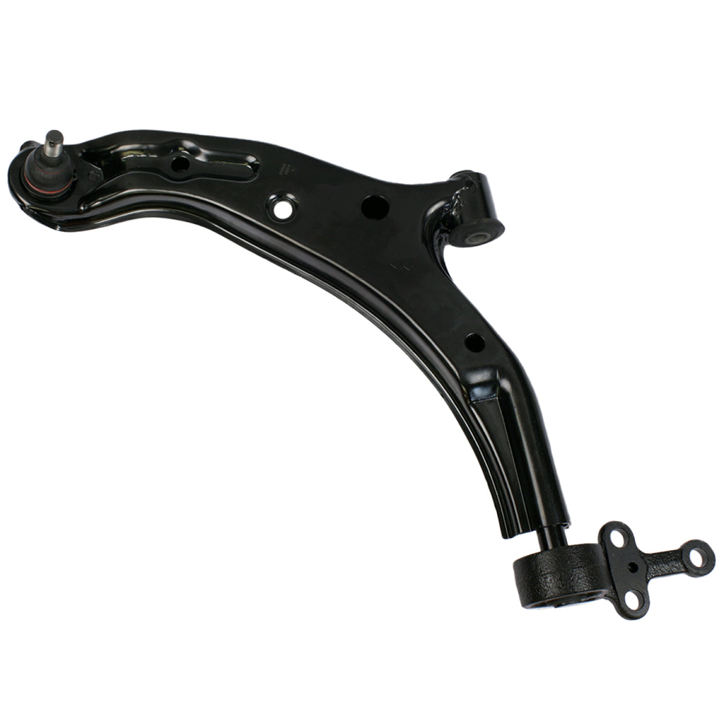 Horquilla TRW JTC7574