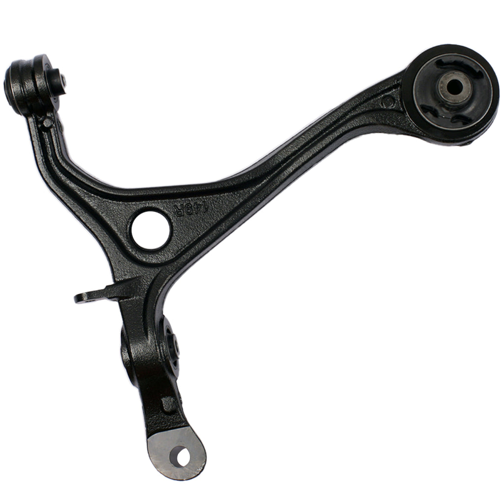 Horquilla TRW JTC7576