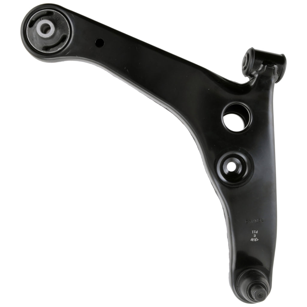 Horquilla TRW JTC7580