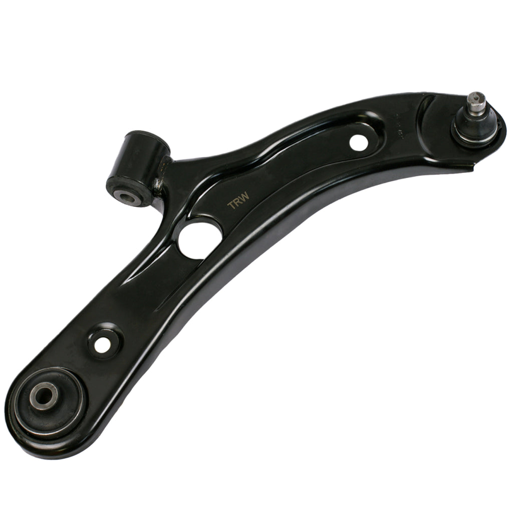 Horquilla TRW JTC7599