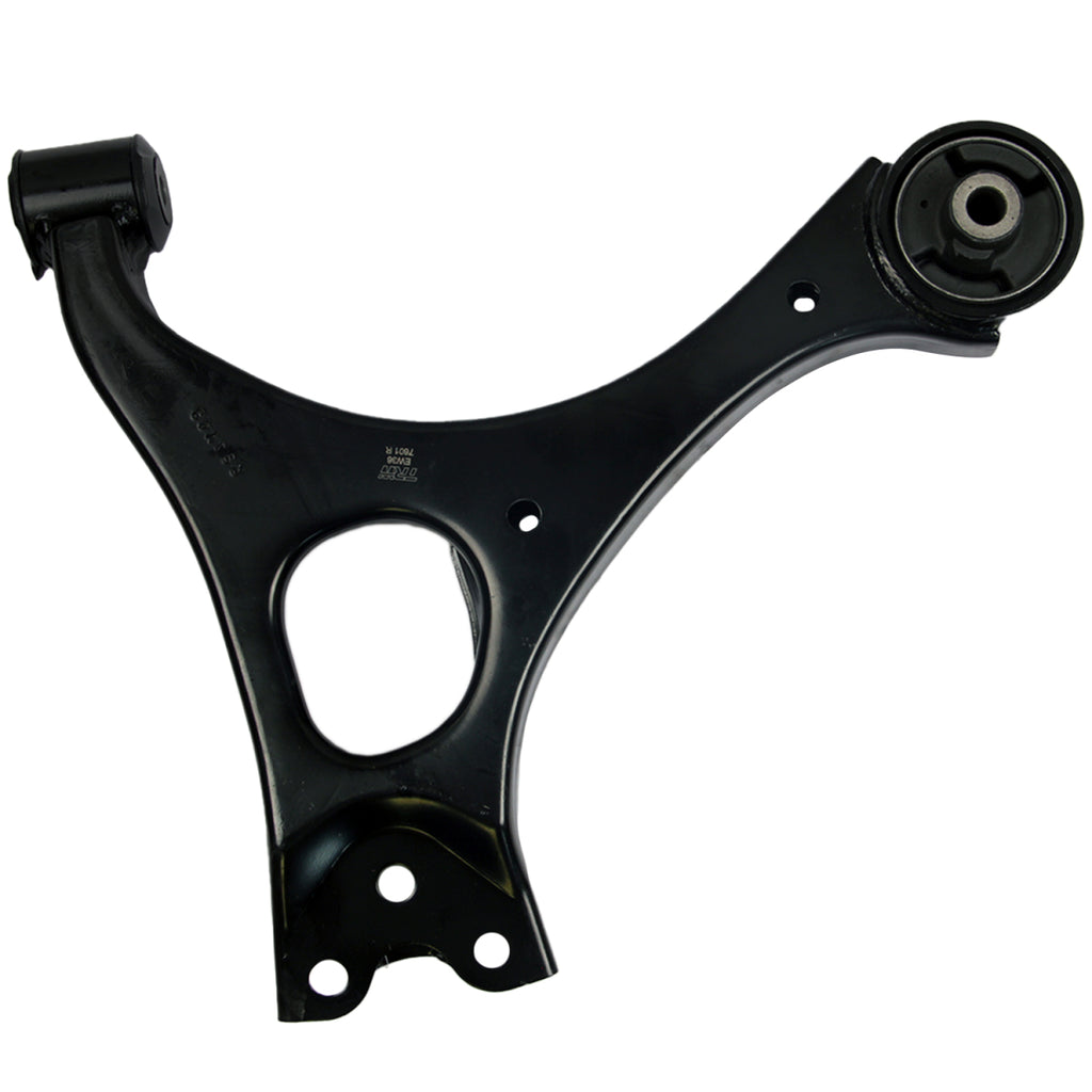 Horquilla TRW JTC7601
