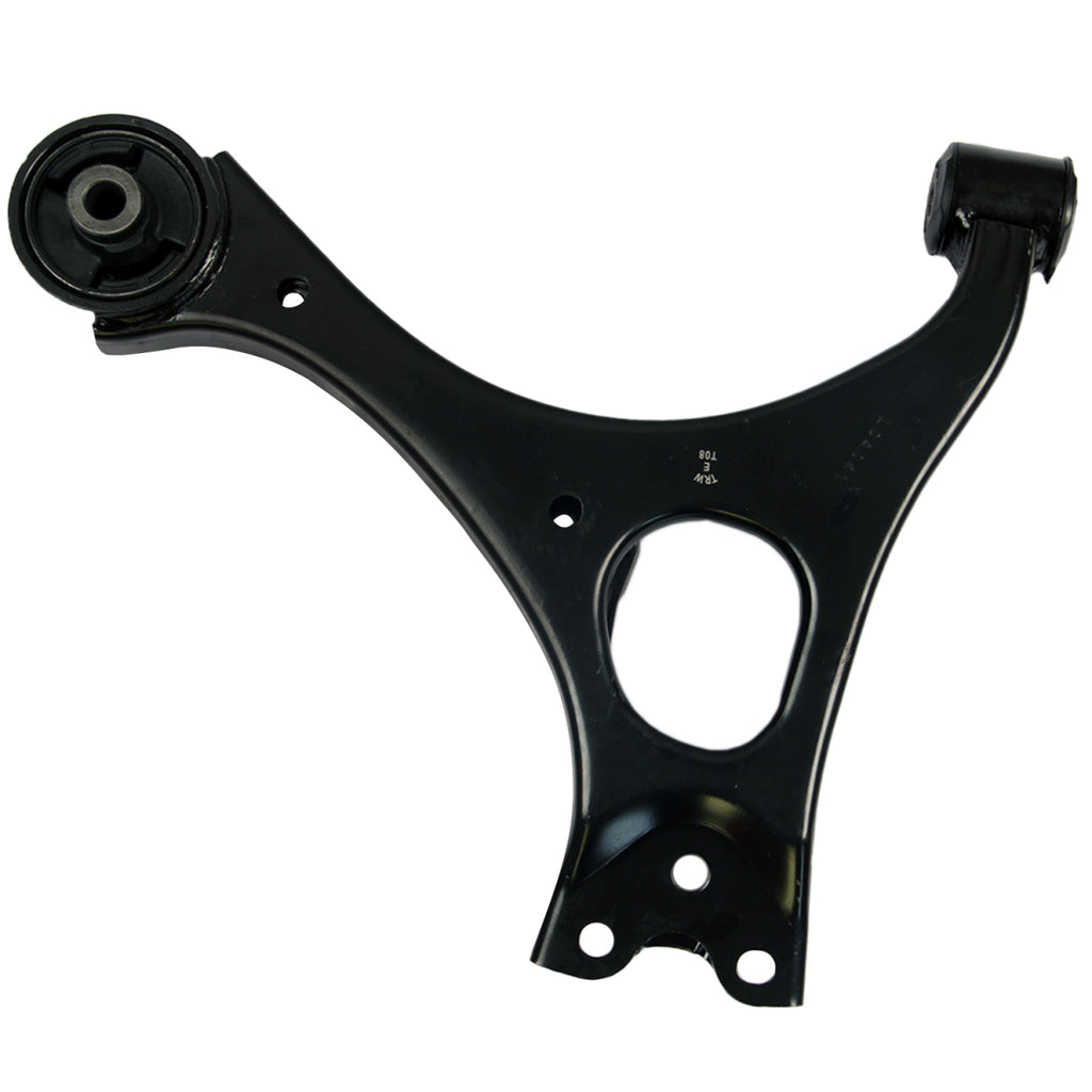Horquilla TRW JTC7602