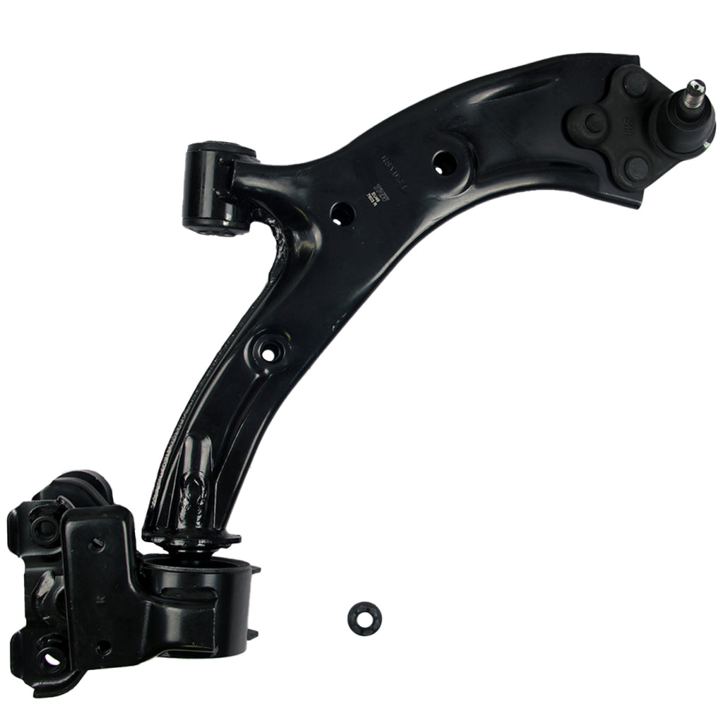 Horquilla TRW JTC7603