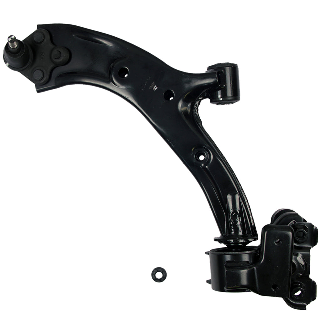 Horquilla TRW JTC7604