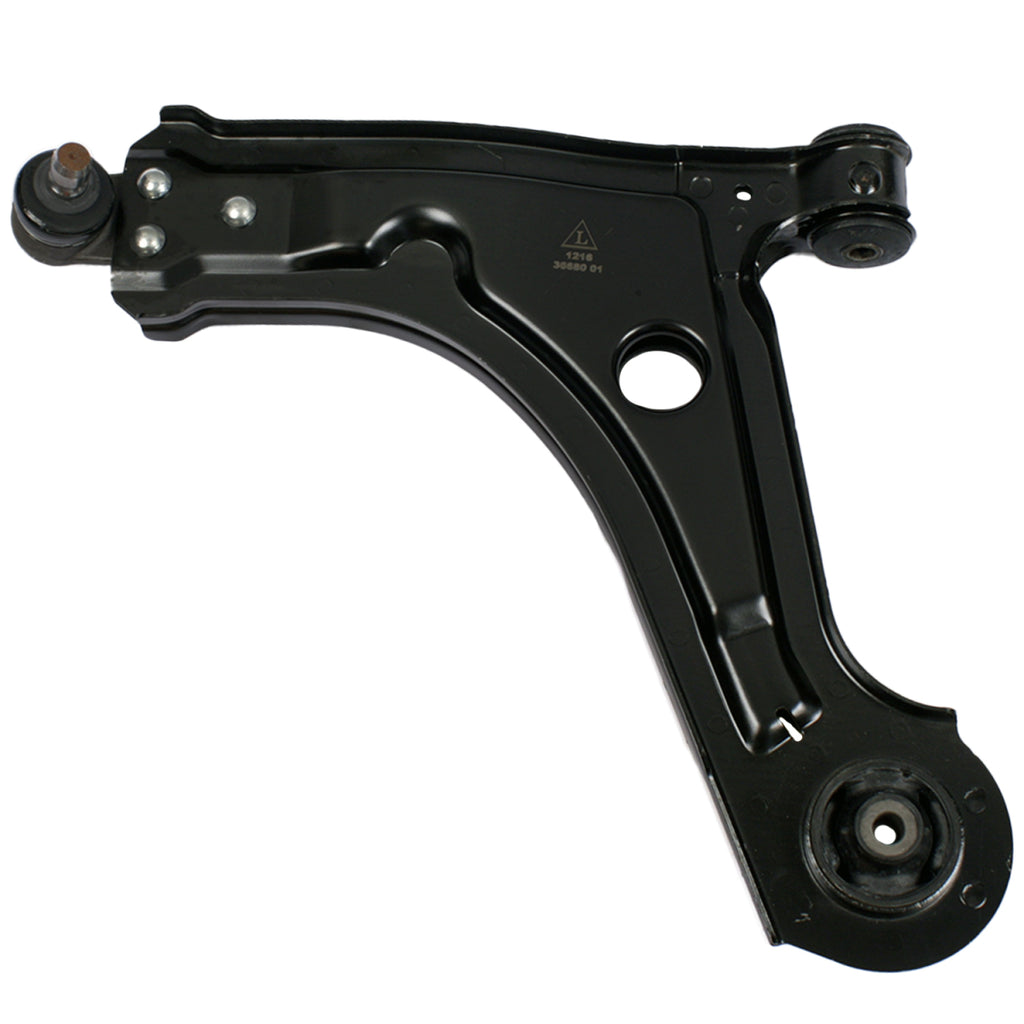 Horquilla TRW JTC7605