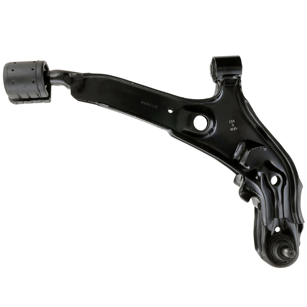 Horquilla TRW JTC7682