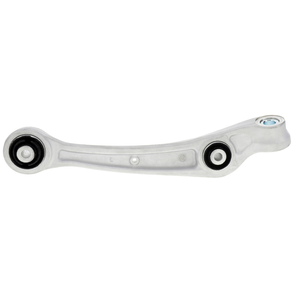 Horquilla TRW JTC7850