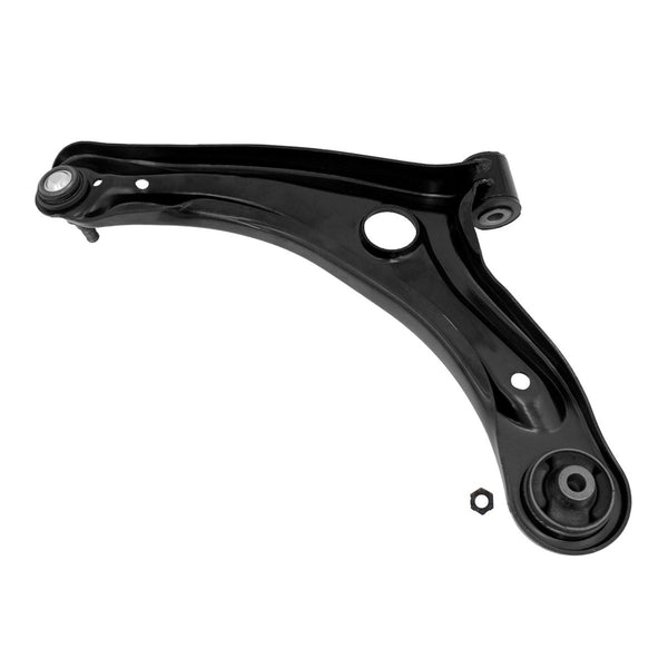 Horquilla TRW JTC7951