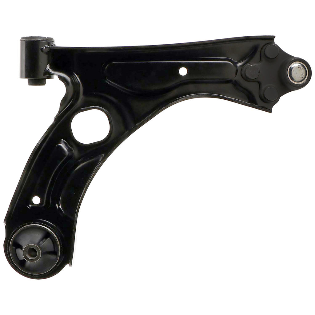 Horquilla TRW JTC7964