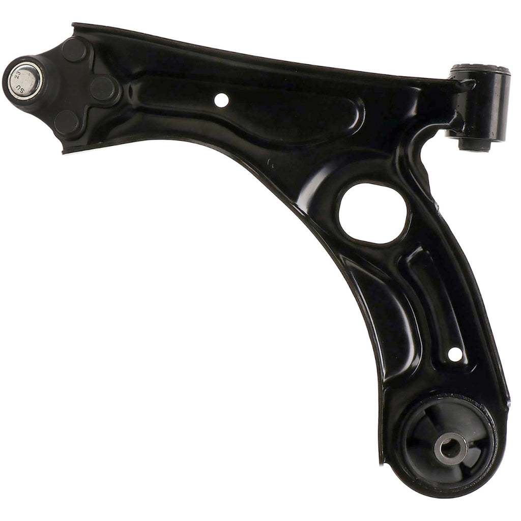 Horquilla TRW JTC7965