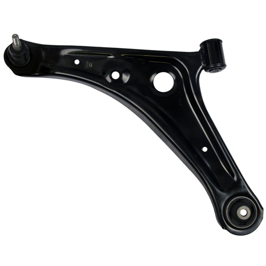 Horquilla TRW JTC7990
