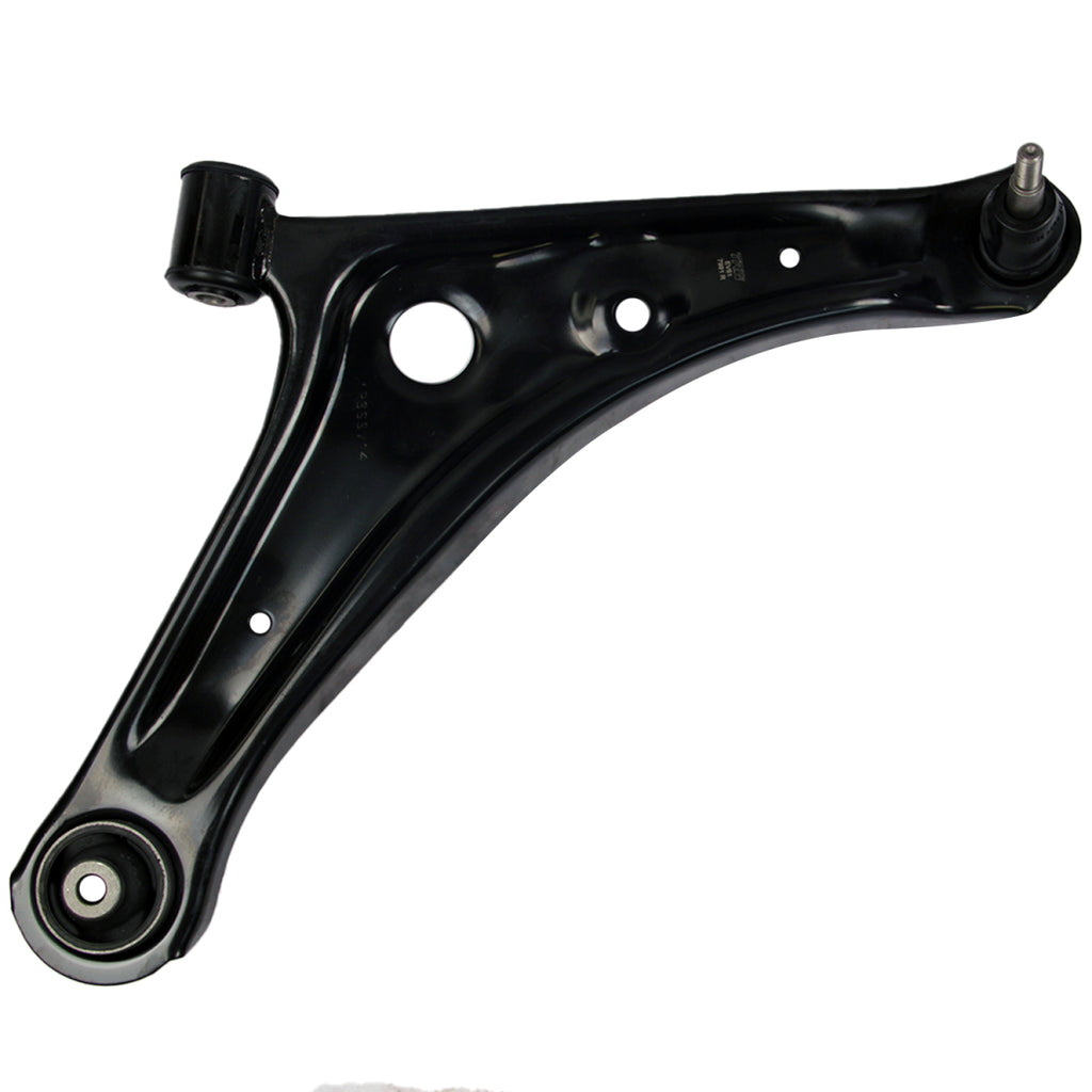 Horquilla TRW JTC7991