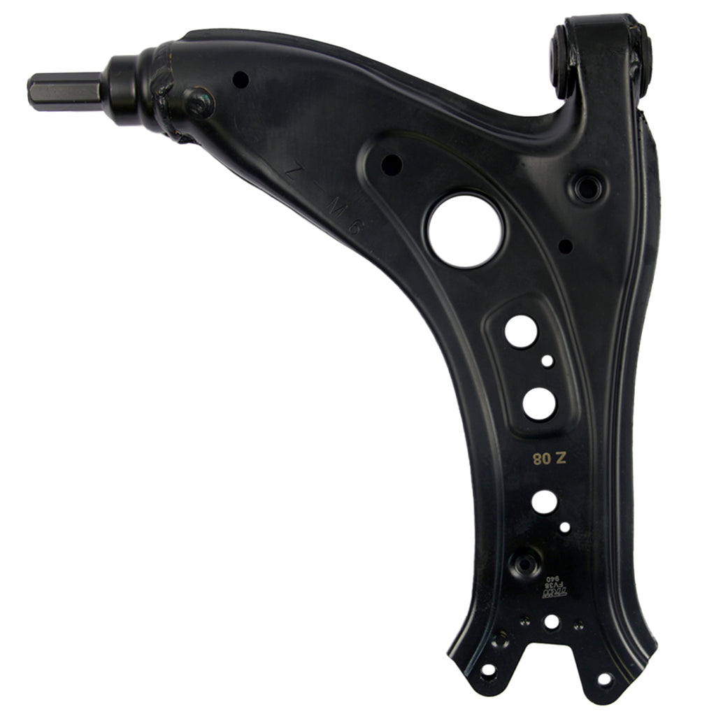 Horquilla TRW JTC940