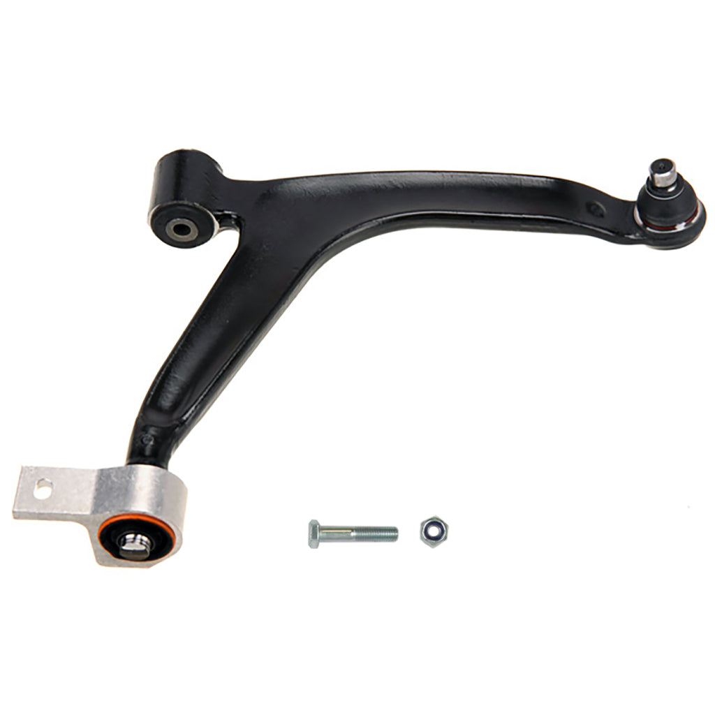 Horquilla TRW JTC960