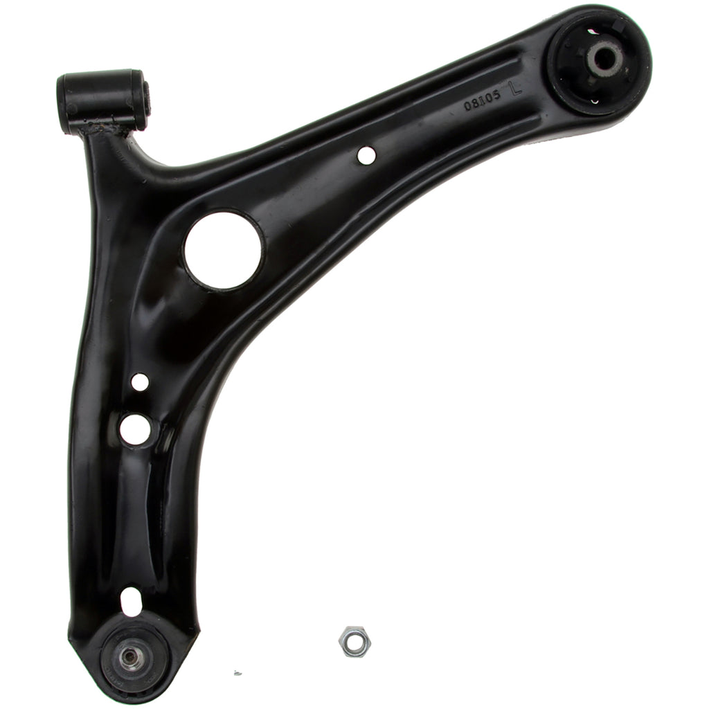 Horquilla TRW JTC991