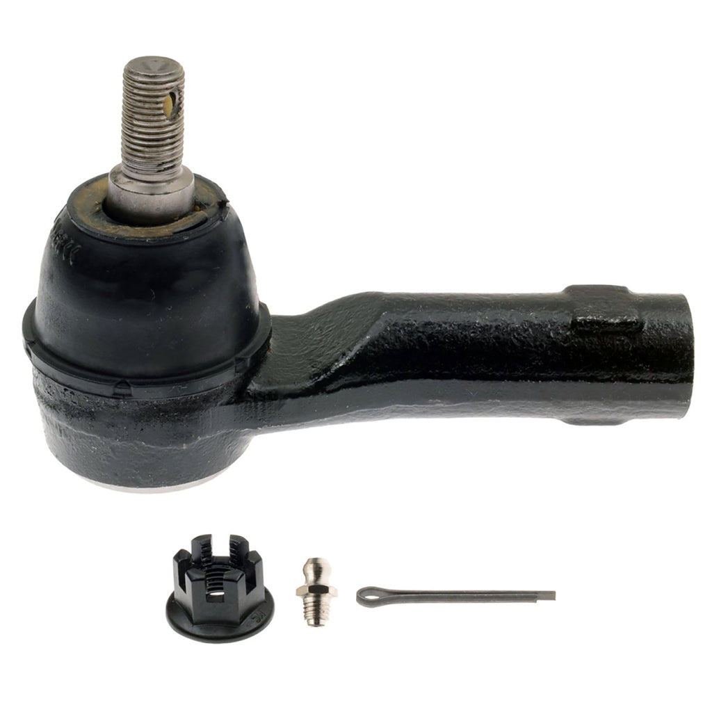 Terminal de Dirección TRW JTE1653