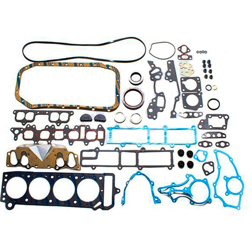 Juego de Juntas del Motor FEL-PRO JTO422002