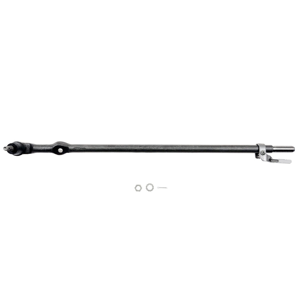 Conector Barra de Arrastre TRW JTR156
