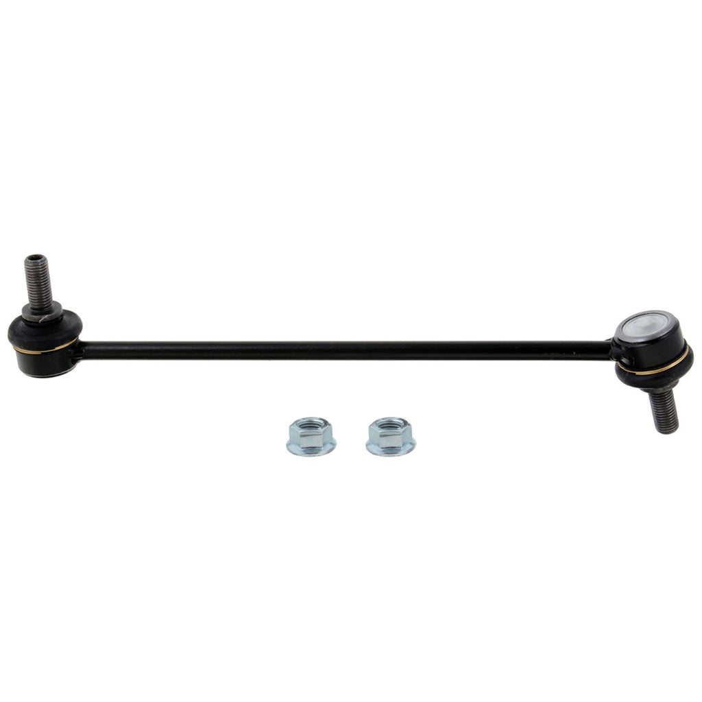Tornillo Estabilizador TRW JTS1062